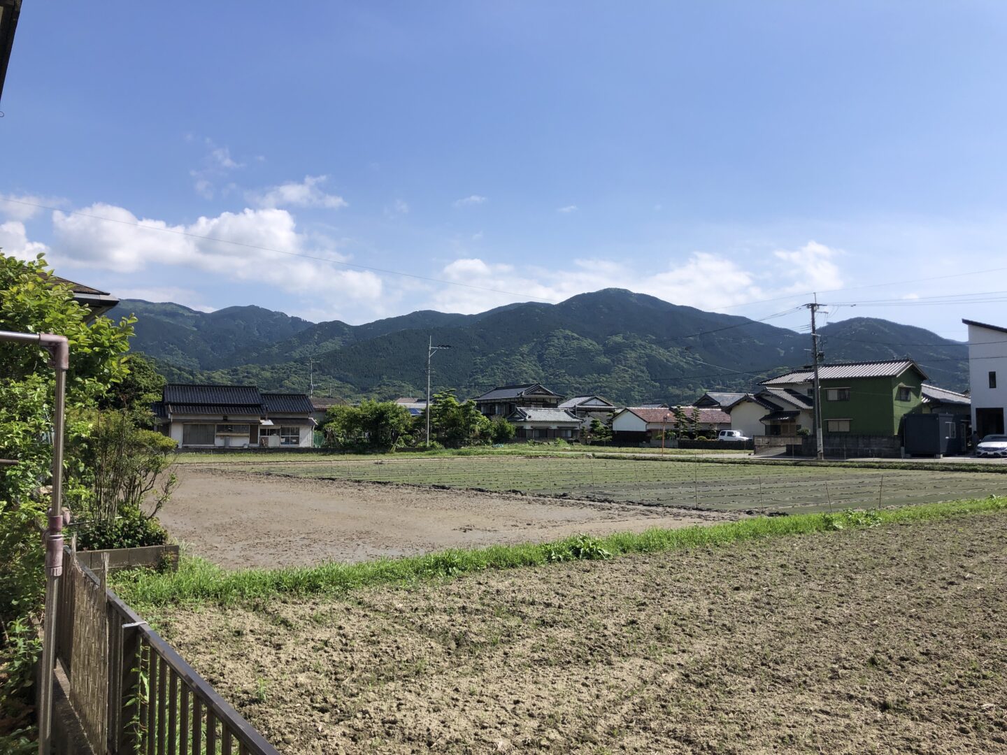 福岡県糸島市の中古戸建(平屋) 土地放棄のことならやまねこ不動産株式会社 福岡県糸島市の中古戸建(平屋) 土地放棄のことならやまねこ不動産株式会社